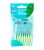 TePe Extra Soft mezizubní kartáčky 0,8mm 8ks