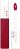 Maybelline SuperStay Matte Ink 5 ml - 50 Voyager