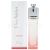 Dior Addict Eau Delice eau de toilette for women 100 ml