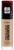 L'Oréal Paris Infaillible 24H Fresh Wear Foundation 30 ml - 220 Sand L'Oréal Paris Infaillible 24H Fresh Wear Foundation 30 ml - 220 Sand