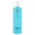 Moroccanoil Volume shampoo for hair volume 500 ml