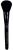 Makeup Revolution London Pro F104 Powder Brush Makeup Revolution London Pro F104 Powder Brush