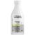 L'Oréal Professionnel Série Expert Instant Clear Pure Shampoo 250 ml W