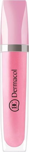 Dermacol Shimmering Lip Gloss