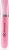 Dermacol Shimmering shimmering lip gloss 8 ml 5