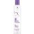 Schwarzkopf Professional BC Frizz Away Shampoo šampon pro nepoddajné a krepaté vlasy 250 ml Schwarzkopf Professional BC Frizz Away Shampoo šampon pro nepoddajné a krepaté vlasy 250 ml