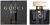 Gucci Gucci By Gucci Oud parfémovaná voda 75 ml unisex