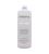 Kérastase Blond Absolu Bain Lumiére aufhellendes Shampoo für blondes Haar