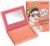 Misslyn Treat Me Sweet powder blush 6 g 42 Love You Peach And Every Day!