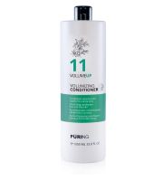 PÜRING PR 11 VolumeUp Volumizing Conditioner (1)