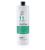 PURING 11 VolumeUp Volumizing Conditioner 1000ml