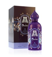 Attar Collection Azalea eau de parfum unisex 100 ml
