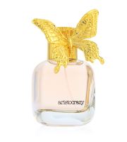 Aristocrazy Wonder toaletní voda pro ženy 80 ml (1)