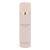 Elie Saab Le Parfum deodorant spray for women 100 ml