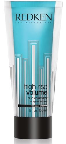 Redken High Rise Volume two-component gel cream 150 ml