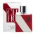 Carolina Herrera CH Men Sport eau de toilette for men 50 ml
