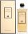 Serge Lutens Fleurs de Citronnier parfémovaná voda 50 ml unisex