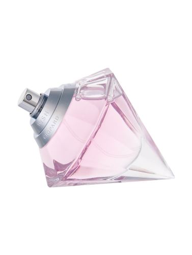 Chopard Wish Pink Diamond toaletní voda 75 ml pro ženy TESTER