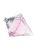 Chopard Wish Pink Diamond eau de toilette for women 75 ml tester
