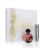 Dior Hypnotic Poison eau de toilette for women gift set