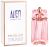 Mugler Alien Flora Futura toaletní voda pro ženy 60 ml