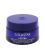 Collistar Futura Revitalizing Brightening Cream revitalizační a rozjasňující denní krém 50 ml
