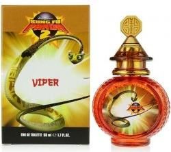 Kung Fu Panda 2 Viper EDT 100 ml