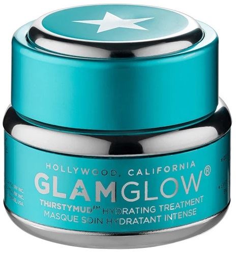 Glamglow Thirstymud Hydrating Treatment