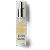 Erborian Yuza Sorbet Eye oční rozjasňující sérum 15 ml Erborian Yuza Sorbet Eye oční rozjasňující sérum 15 ml