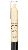 Max Factor CC Colour Corrector CC concealer 3,3 g Under Eye Circles