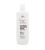 Schwarzkopf Professional BC Clean Balance Deep Cleansing Shampoo hloubkově čistící šampon pro všechny typy vlasů 1000 ml Schwarzkopf Professional BC Clean Balance Deep Cleansing Shampoo hloubkově čistící šampon pro všechny typy vlasů 1000 ml