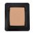 Guerlain Parure Gold Powder Foundation Refill SPF15 10g - 12 Light Rosy