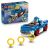 LEGO® Sonic the Hedgehog™ 77117 Sonic: Speedster Lightning