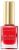 Max Factor Gel Shine nail polish for women 11 ml 25 Patent Poppy