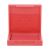 Rimmel Royal Blush Cream Blush cream blusher 3,5 g 003 Coral Queen