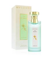 Bvlgari Eau Parfumée Au Thé Vert kolínská voda unisex 75 ml