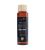 Vivaco Bio Olej z Chia semínek cold pressed 100 ml