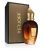Xerjoff Oud Stars Malesia Parfum U 50ml