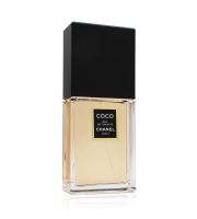Chanel Coco (1)