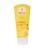 Weleda Baby Calendula calendula shampoo K 200 ml