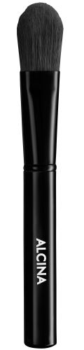 Alcina Brushes make up brush for women 1