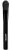 Alcina Brushes make up brush for women 1