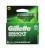 Gillette Mach3 Sensitive náhradní břity 4 ks pro muže