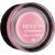 Revlon Colorstay creamy eye shadows 5,2 g 745 Cherry Blossom