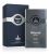 Risala Elite Muhareb Night Eau de Parfum für Männer 100 ml