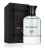 Fragrance World Mr. England Touch for Men parfémovaná voda pro muže 100 ml