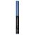 Dermacol Long-Lasting Intense Colour Eyeshadow &amp; Eyeliner eye shadow and eye liner 2in1 1,6 g 3