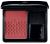 Guerlain Rose Aux Joues blush 6,5 g 02 Chic Pink