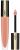 L'Oréal Paris Rouge Signature 7 ml - 110 I Empower