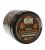 Vivaco ALOHA caring butter after sunbathing 600 ml